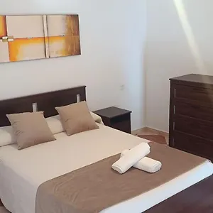  Guest house Rosas